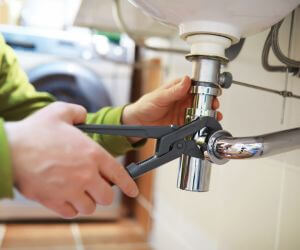 About Plumbers Pros Saginaw, MI